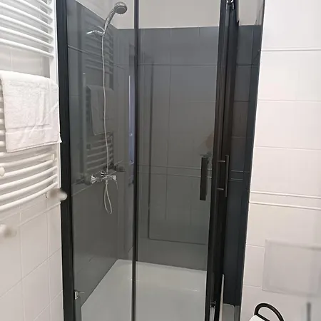 Florence Apartman Hajduszoboszlo Exterior photo
